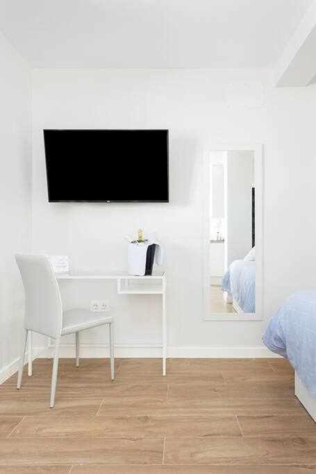 Apartment Sunnyland Martianez 2 Puerto de la Cruz (Tenerife)