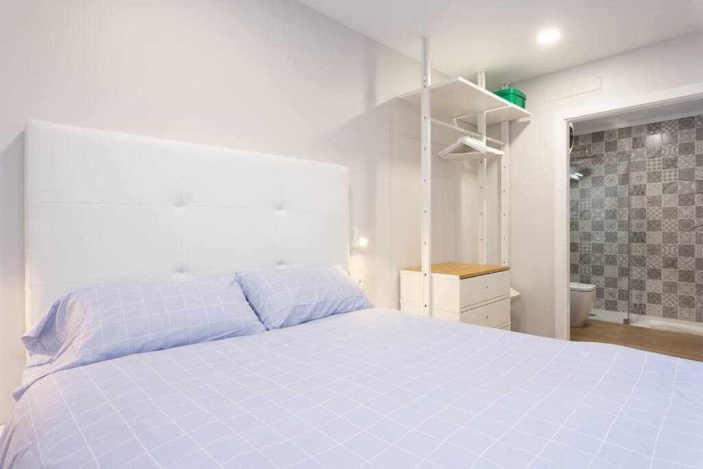 Sunnyland Martianez 2 Apartment Puerto de la Cruz (Tenerife)