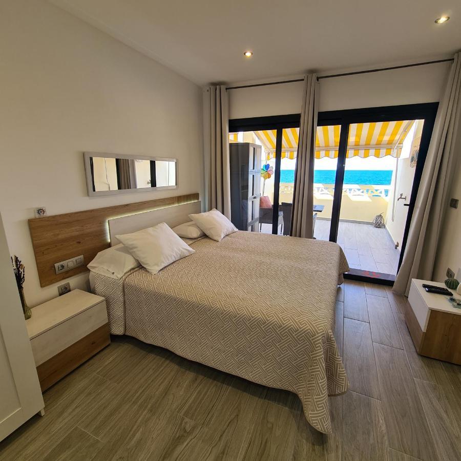 Carpe Diem Apartment *
