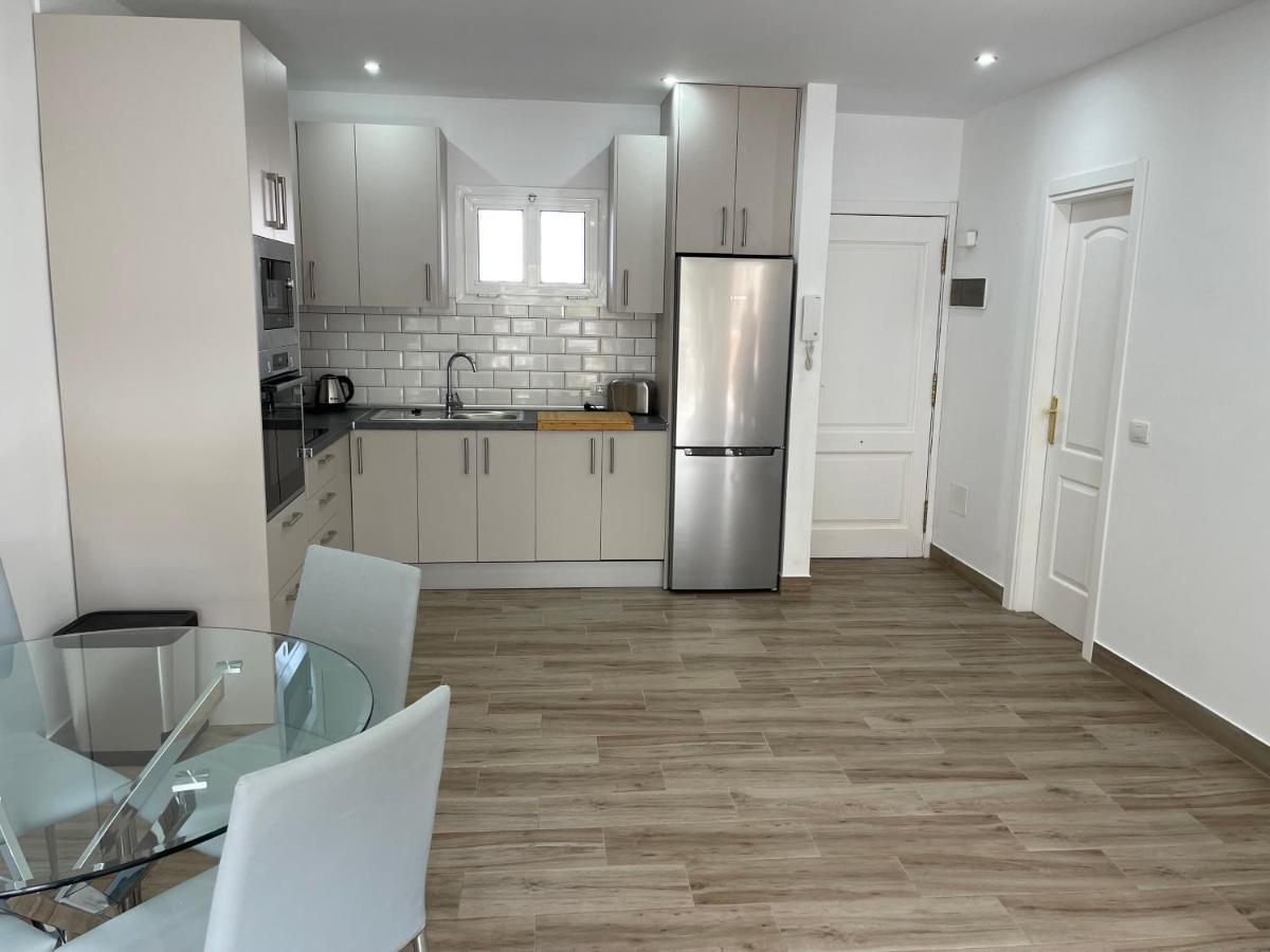 Appartement Neue Terrassenwohnung Mit Pool *