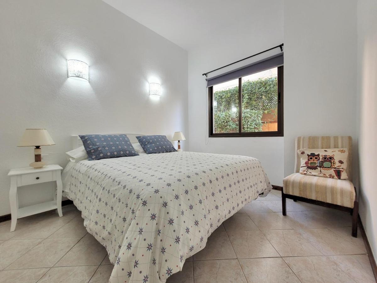 Victoria Apartment Puerto de la Cruz (Tenerife)