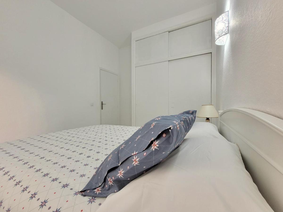 Apartment Victoria