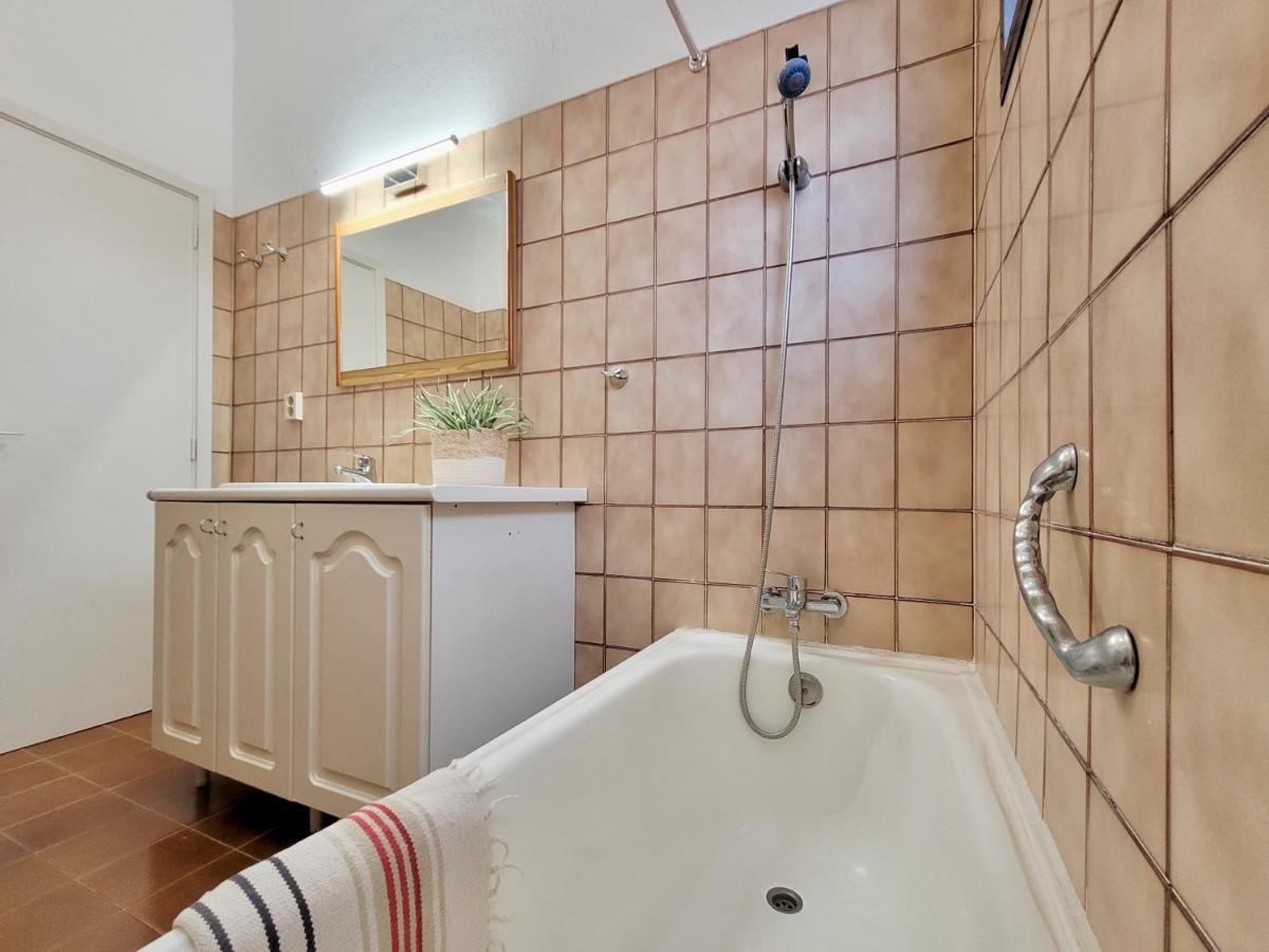 Victoria Apartment Puerto de la Cruz (Tenerife)