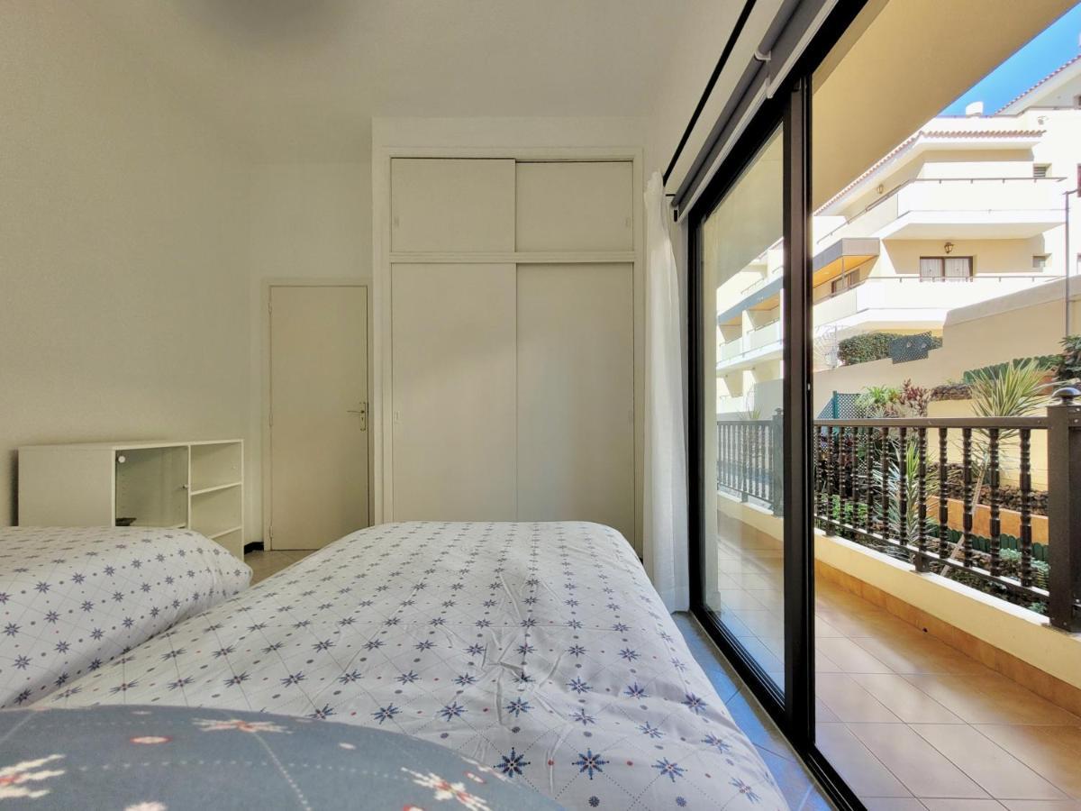 Victoria Apartment *
