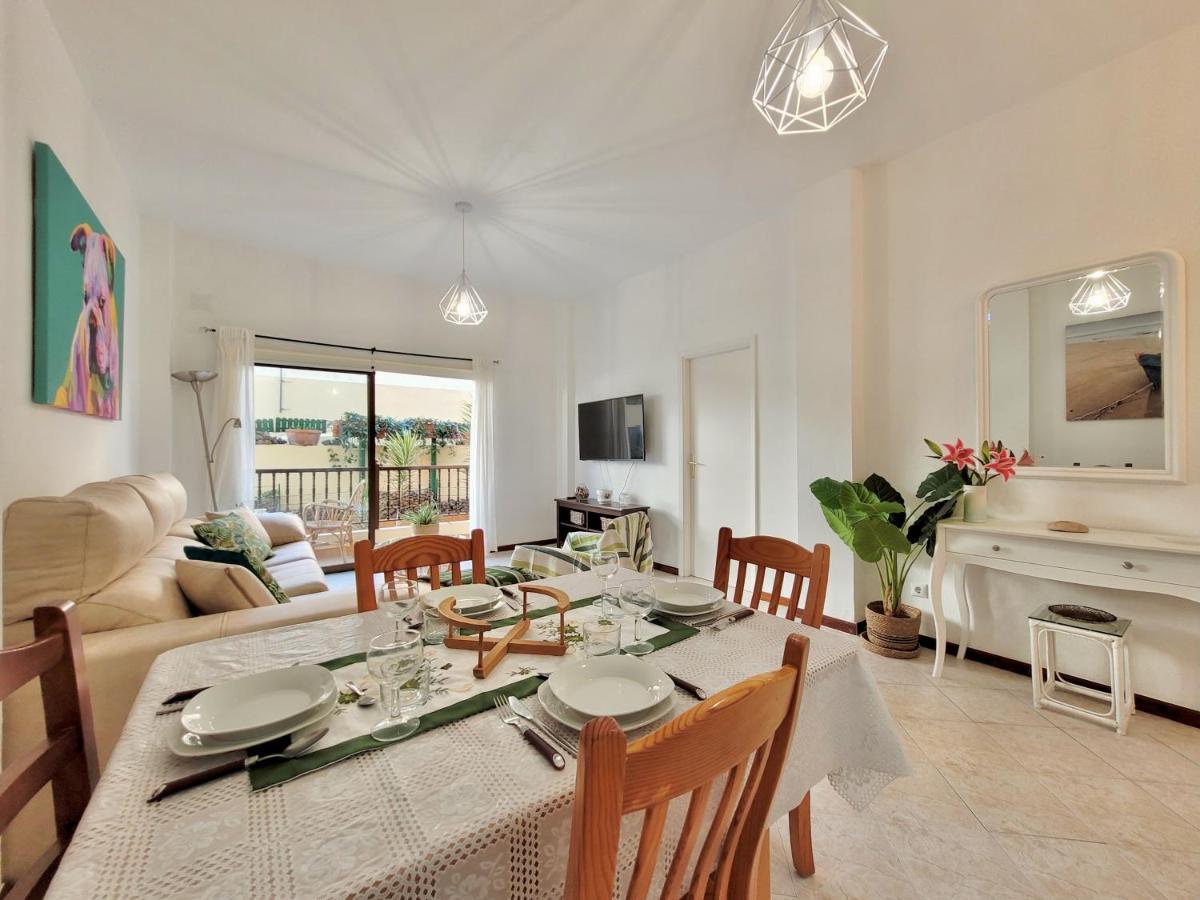Apartment Victoria
