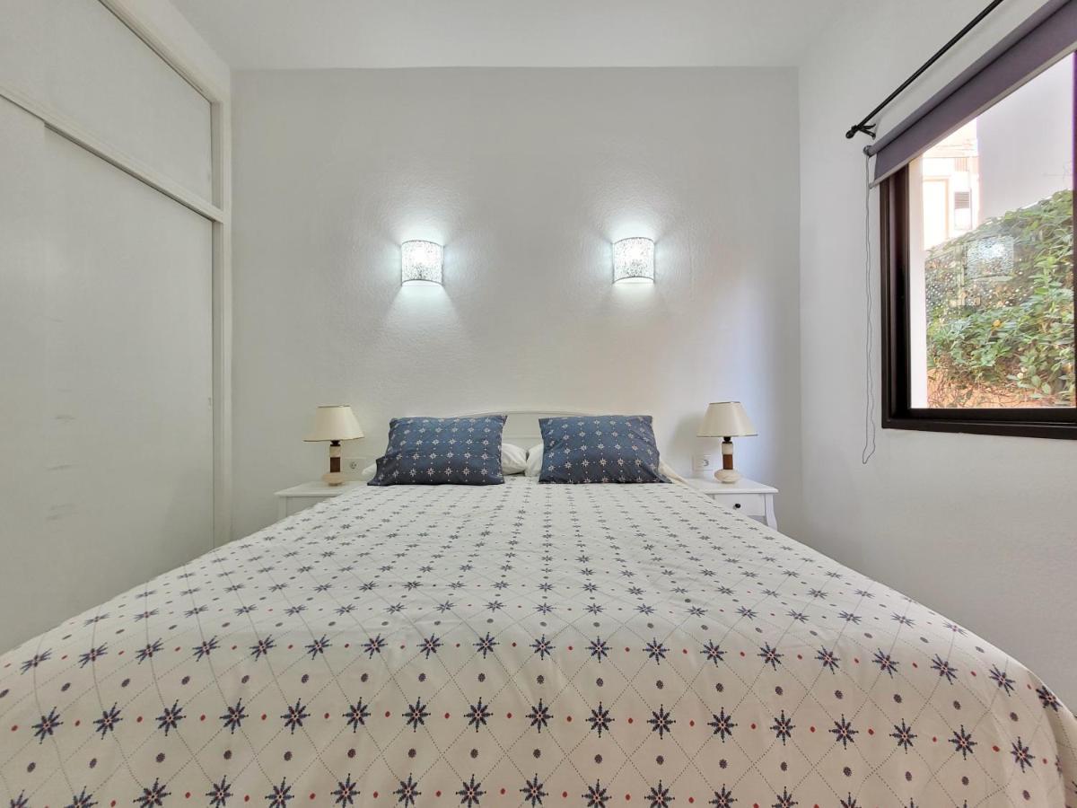 Apartment Victoria *