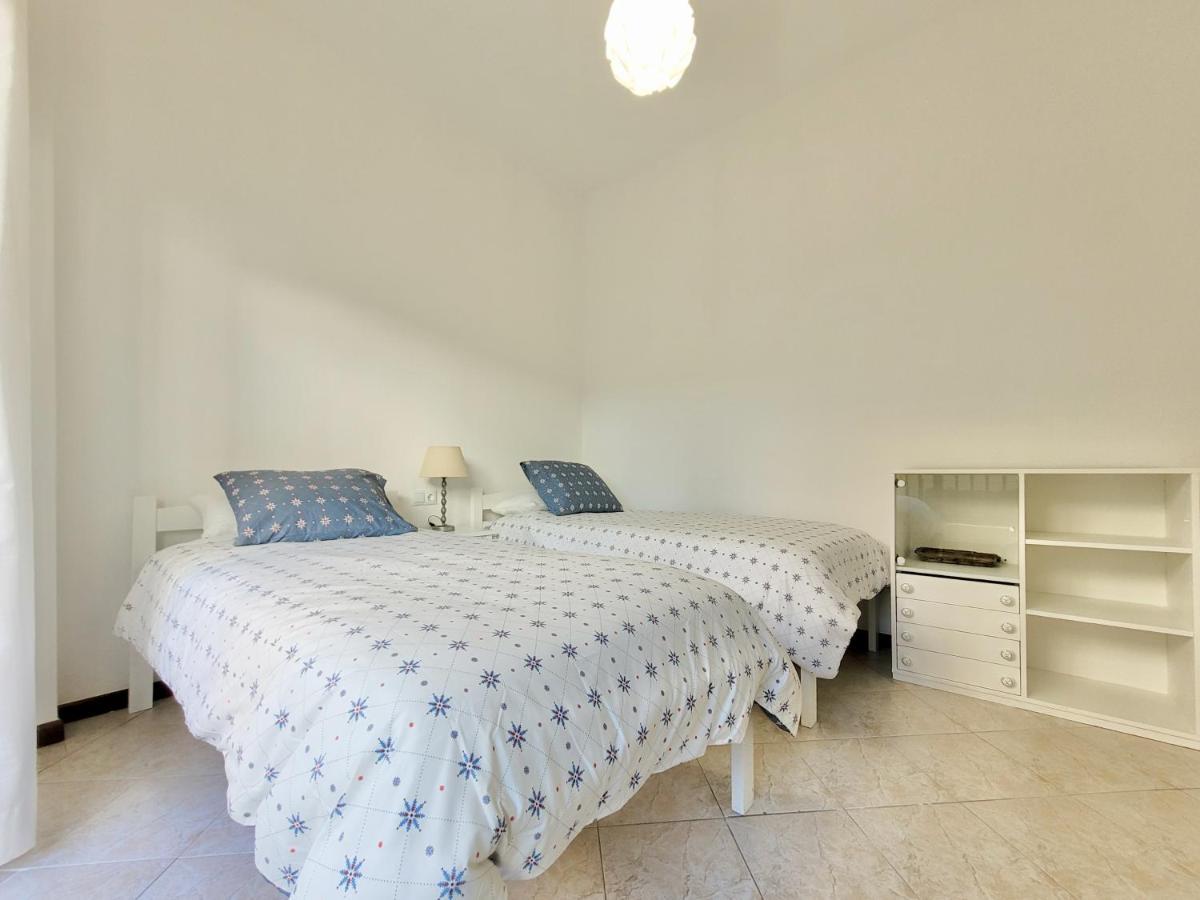 Victoria Apartment