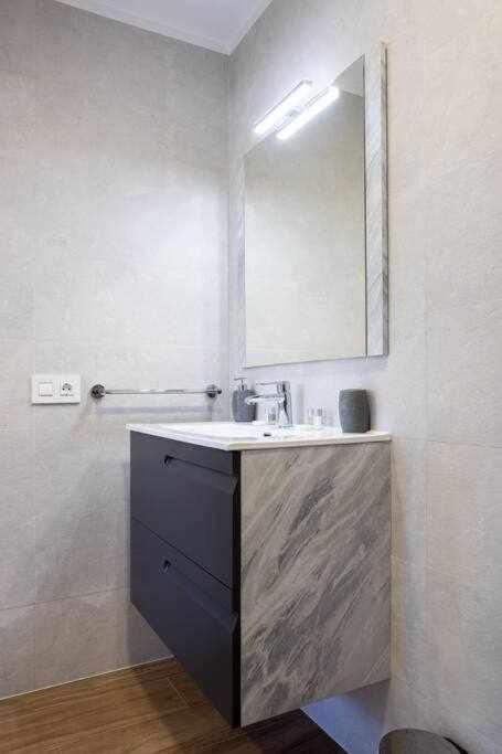 Appartement Sunnyland Martianez 1