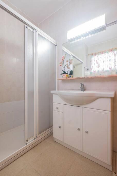 Studio With Swimming Pool And Balcony