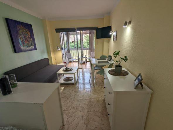 Apartment Schickes, Kleines Studio Im Herzen Von