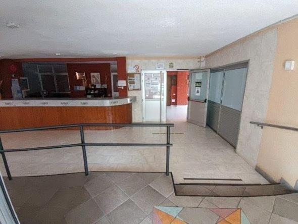 Schickes, Kleines Studio Im Herzen Von Puerto de la Cruz (Tenerife)