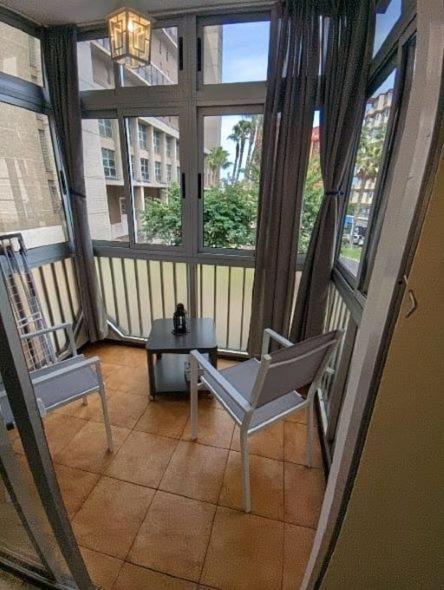 Schickes, Kleines Studio Im Herzen Von Apartment