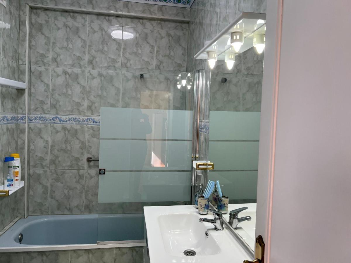 Appartement Vista Rosmary