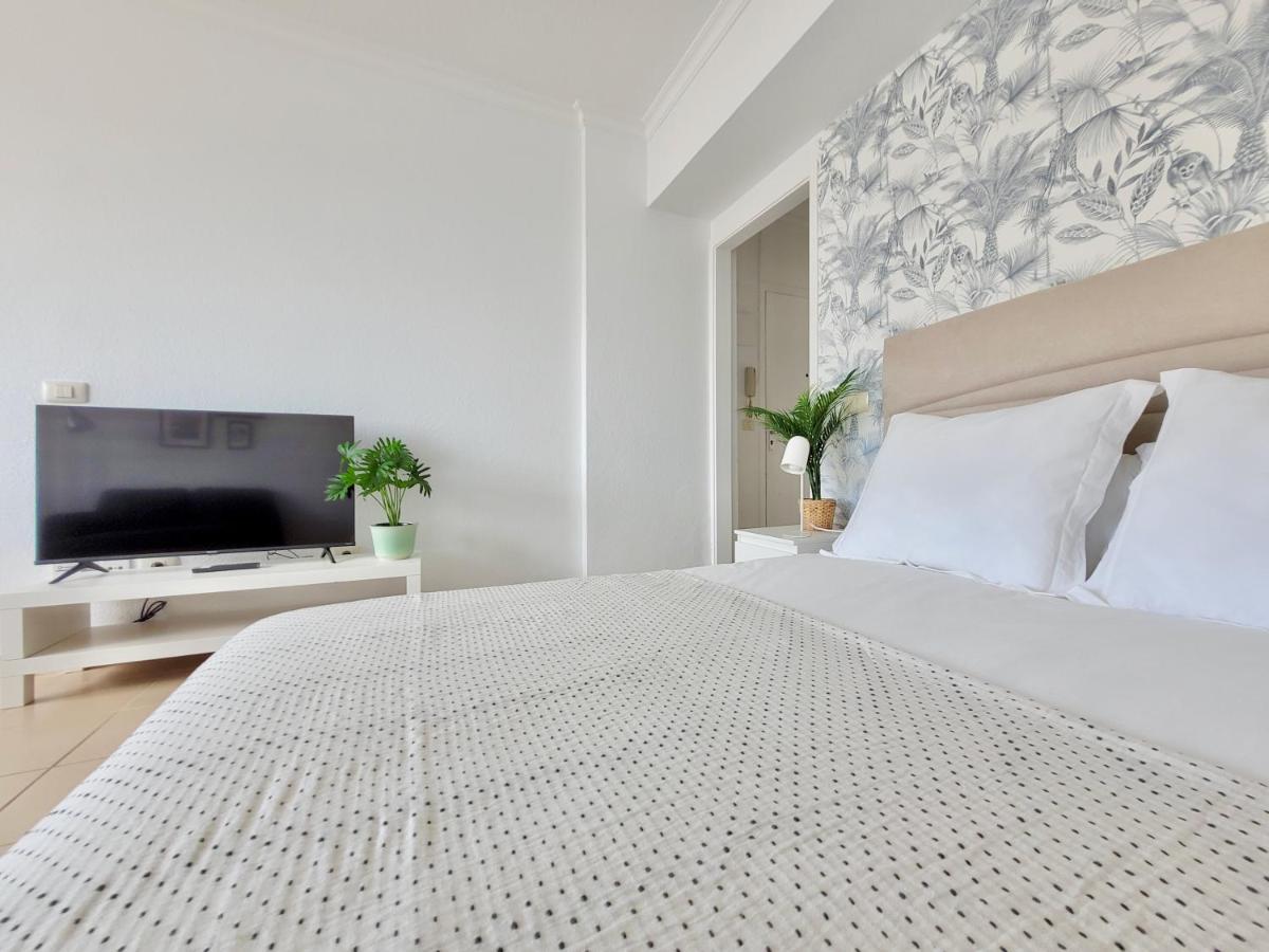 Appartement Coco Y Palma *