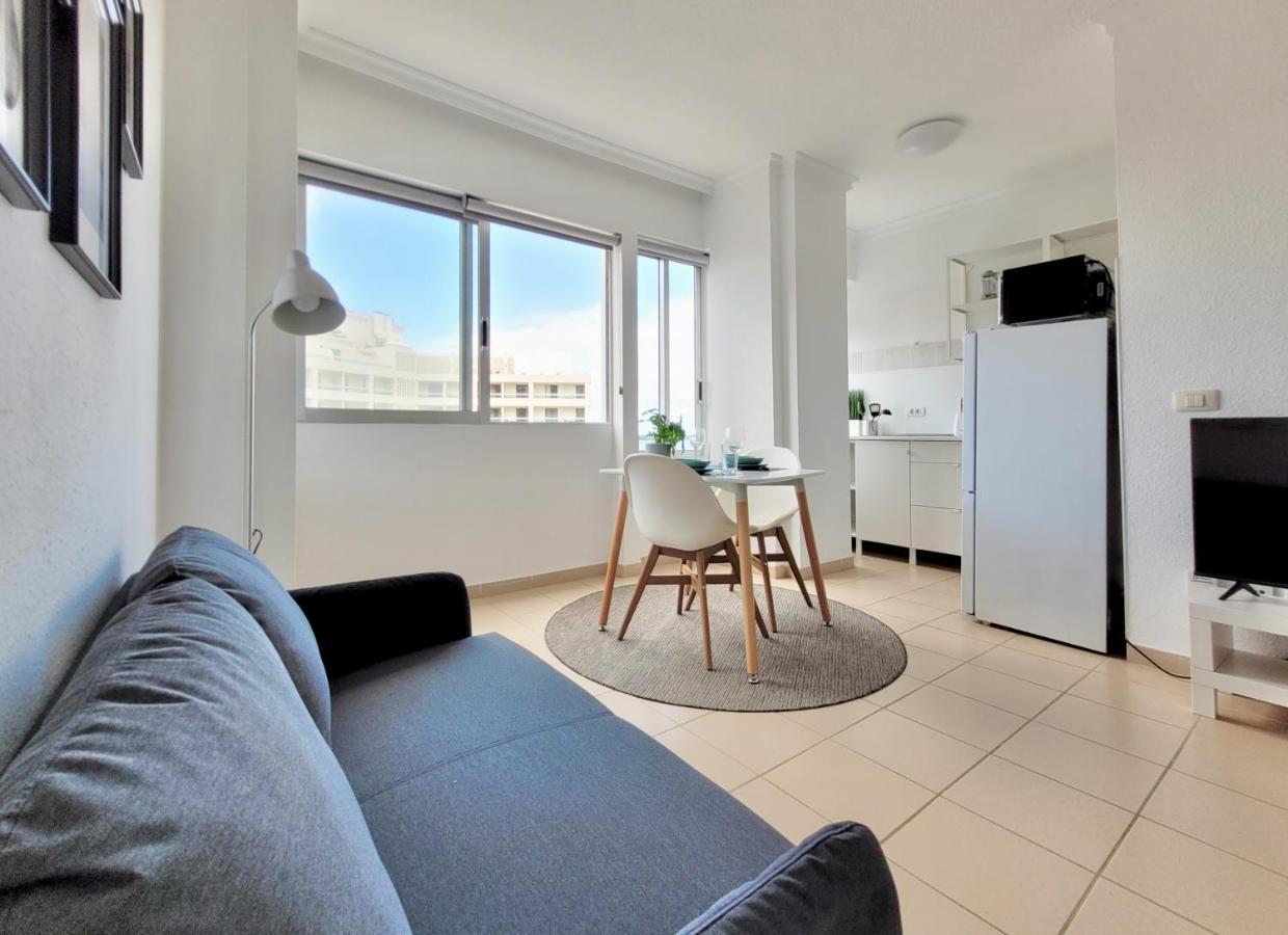 Appartement Coco Y Palma