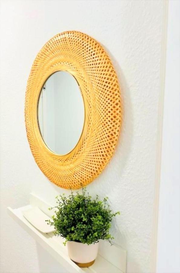 Precioso Y Amplio Estudio En Apartment Puerto de la Cruz (Tenerife)