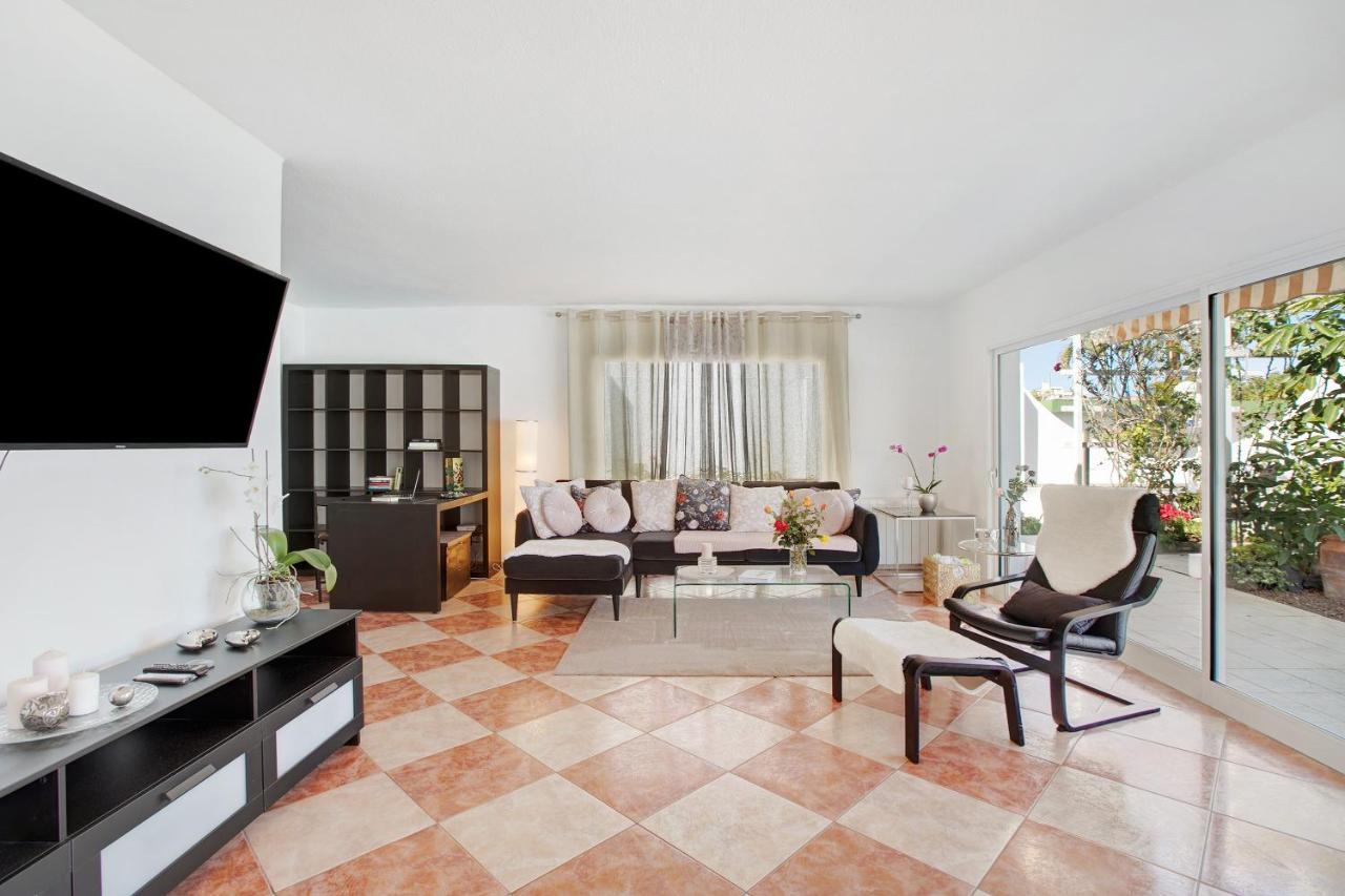 Villa Casa Paraiso *