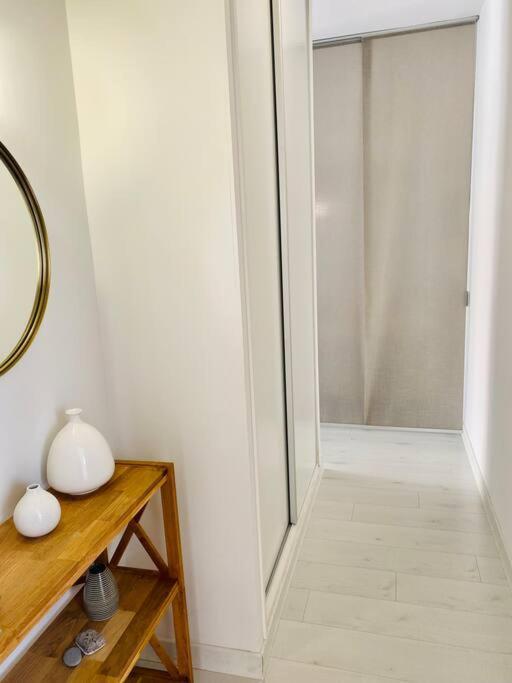 Estudio Con Amplia Terraza En Apartment Puerto de la Cruz (Tenerife)