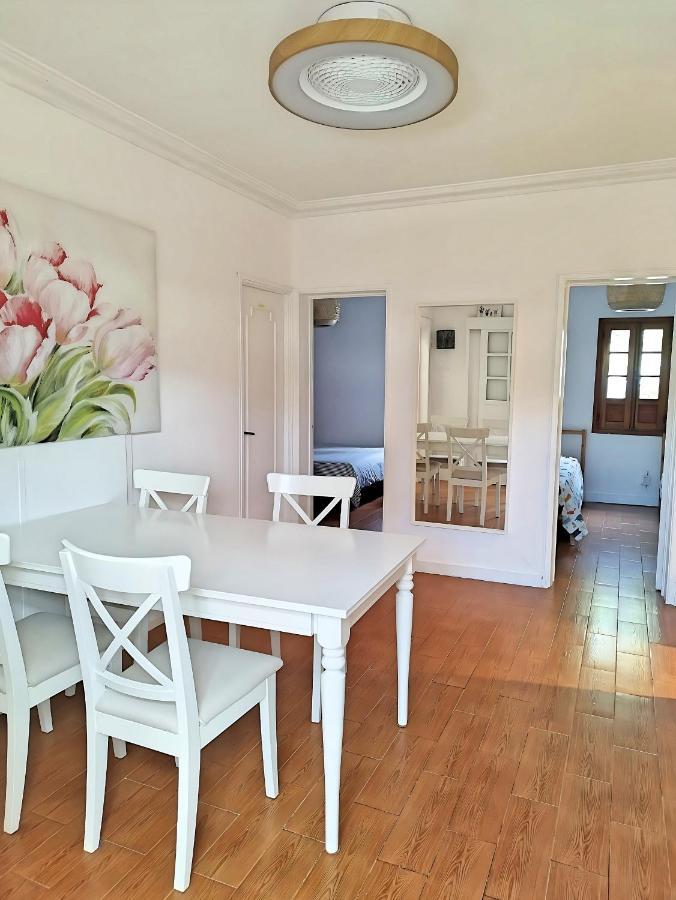 Apartamento Vida Mediterranea Appartement