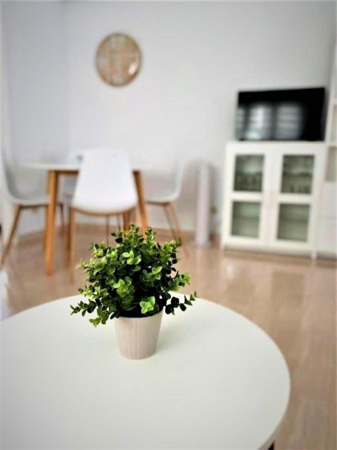 Apartment Precioso Y Amplio Estudio En *