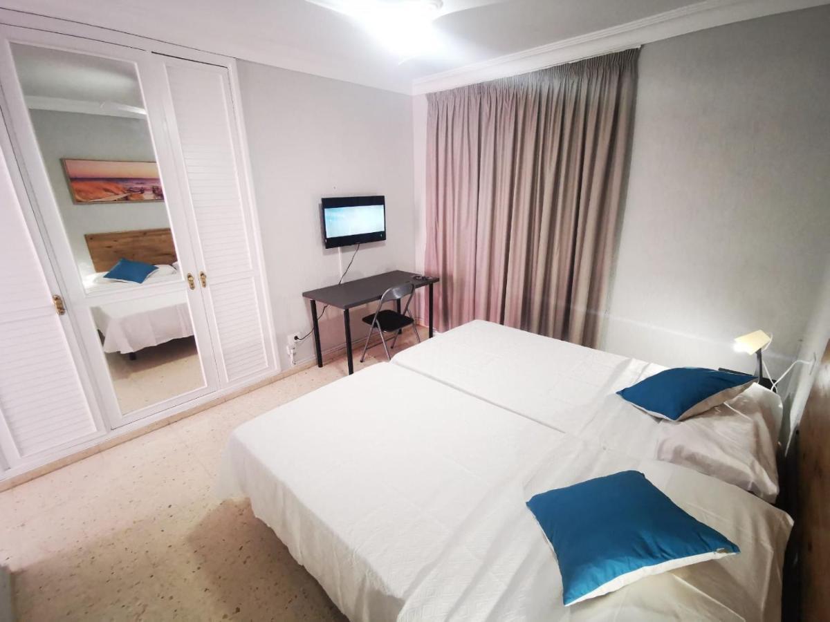 Don Candido Hotel