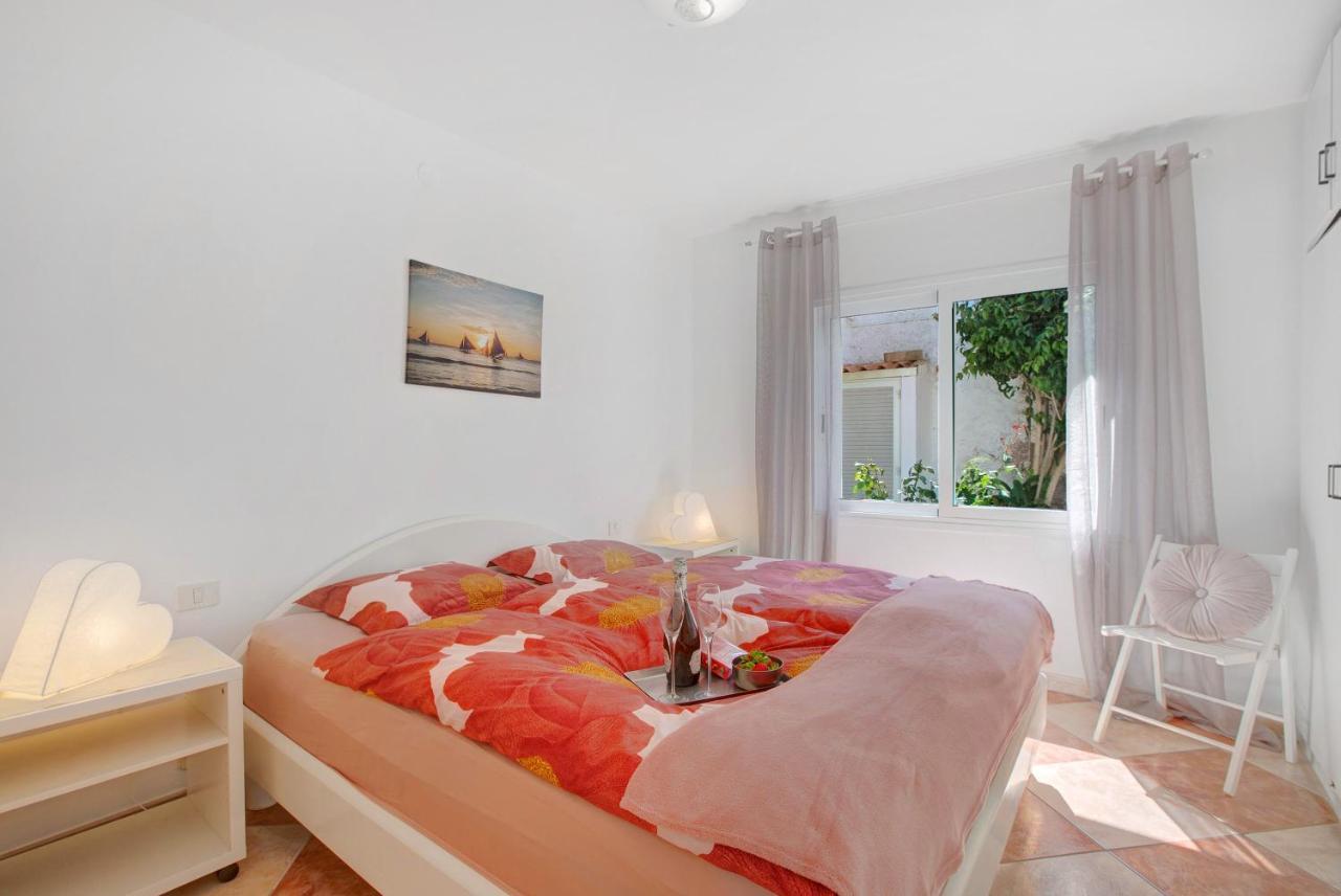 Casa Paraiso Puerto de la Cruz (Tenerife)