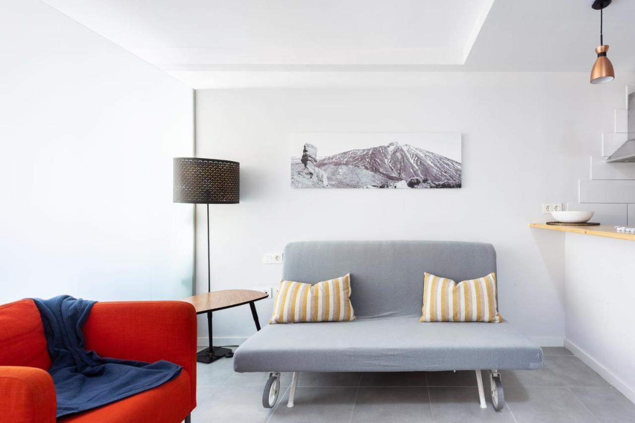 Apartment Home2book Design