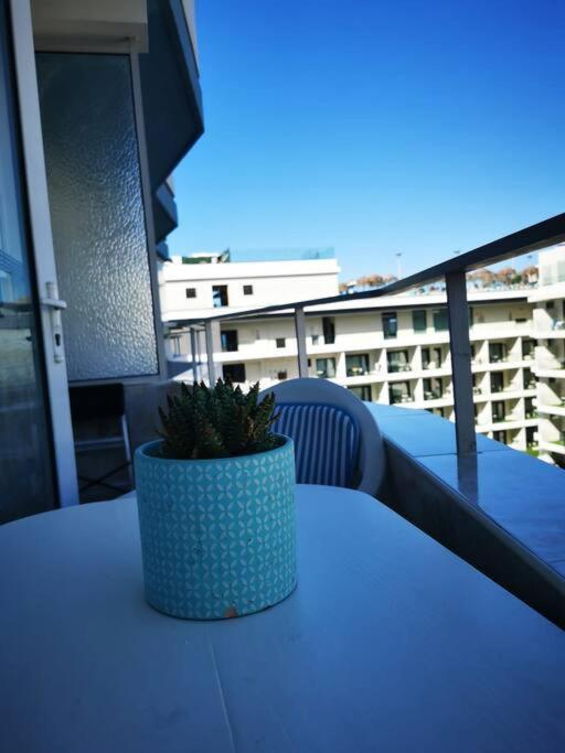 Apartment Estudio Ana *