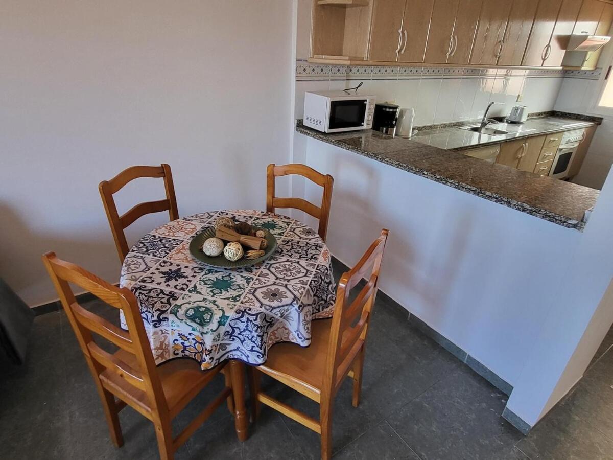Codeso 12 Apartment Puerto de la Cruz (Tenerife)