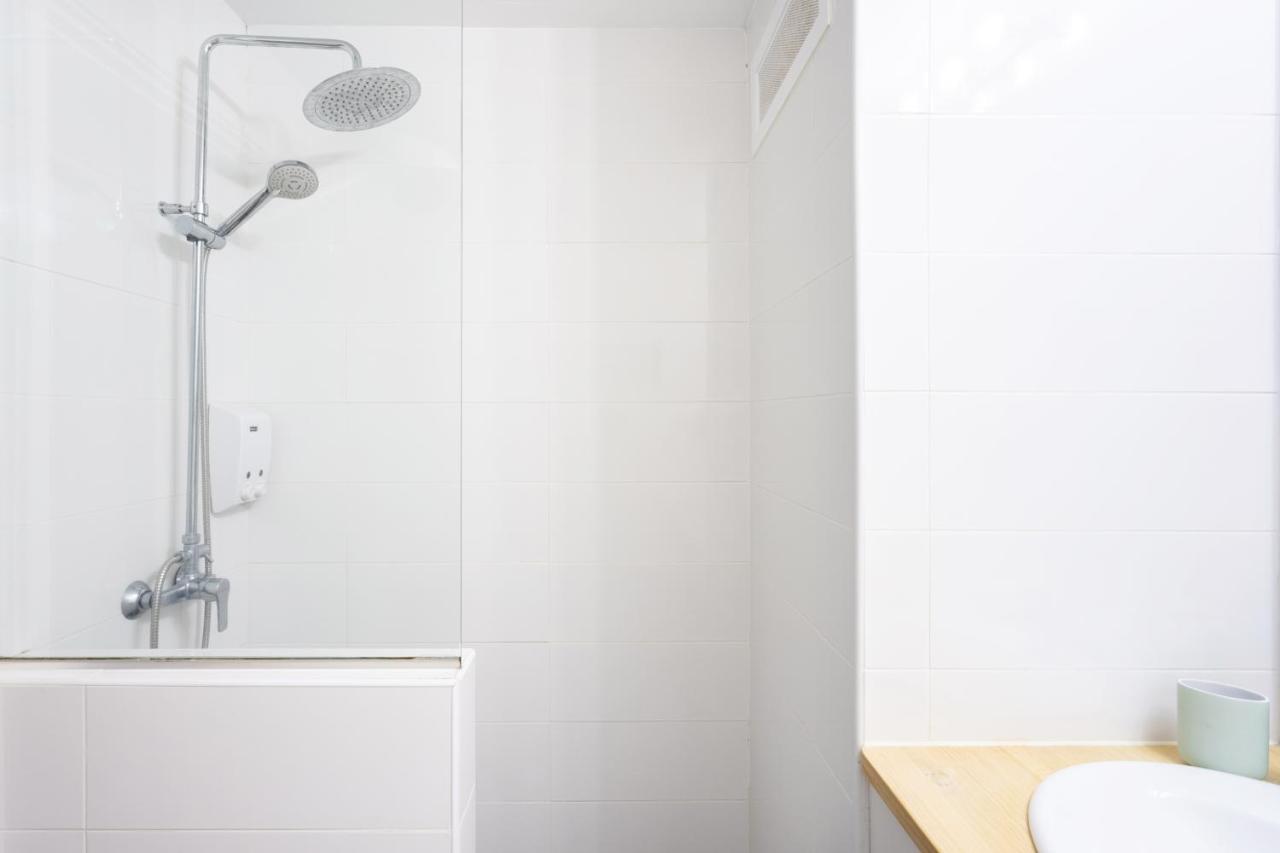 Home2book Design Apartment Puerto de la Cruz (Tenerife)