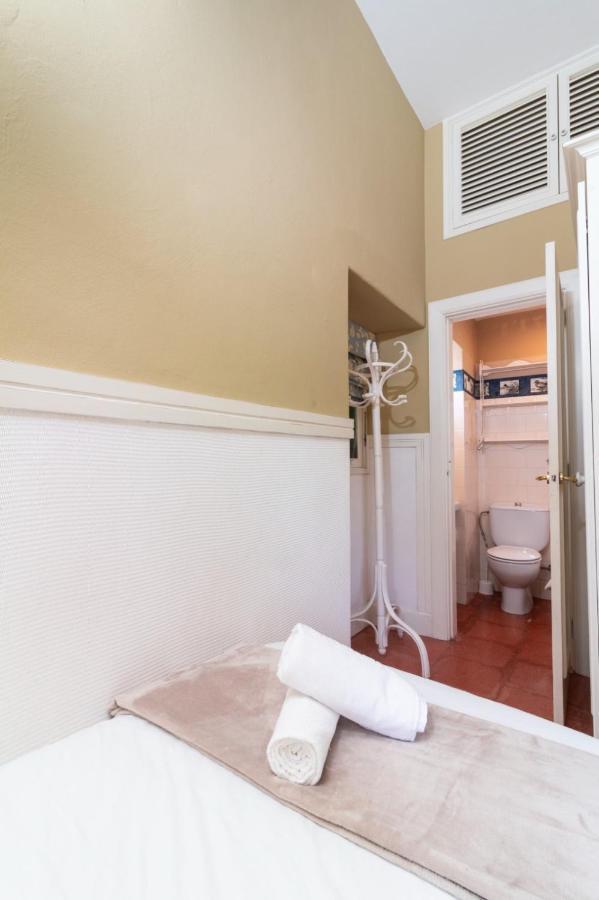 Casa Rural Los Orovales Holiday home *