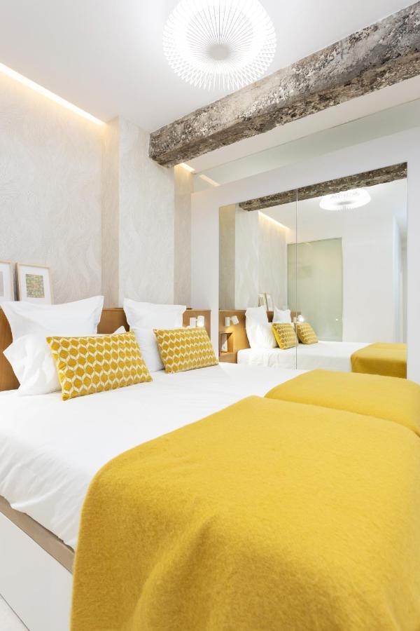 Apartamento Plaza Del Charco I Puerto de la Cruz (Tenerife)