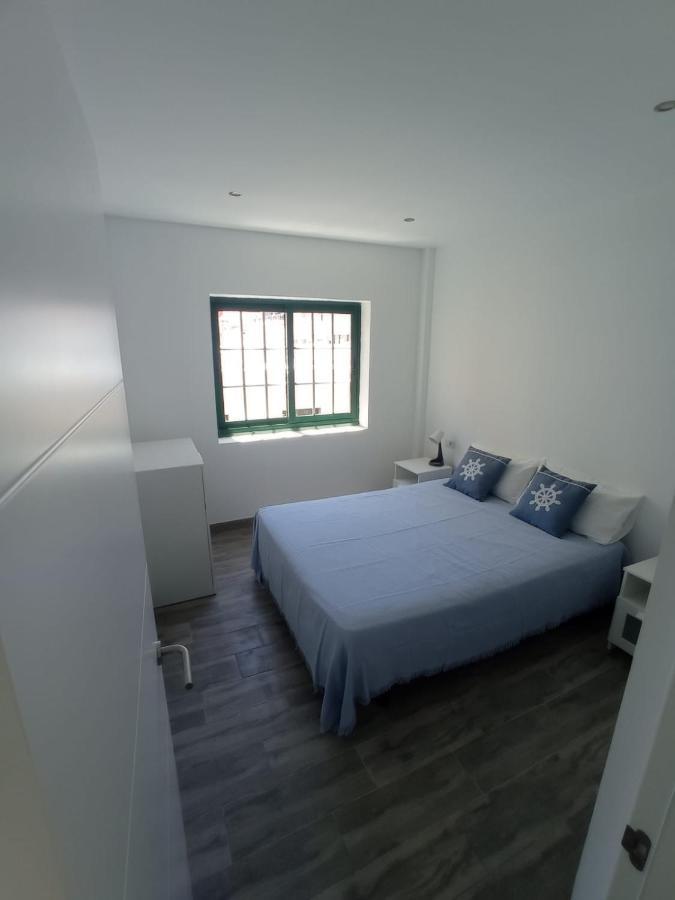 Tommy Apartamento Wifi & Central *