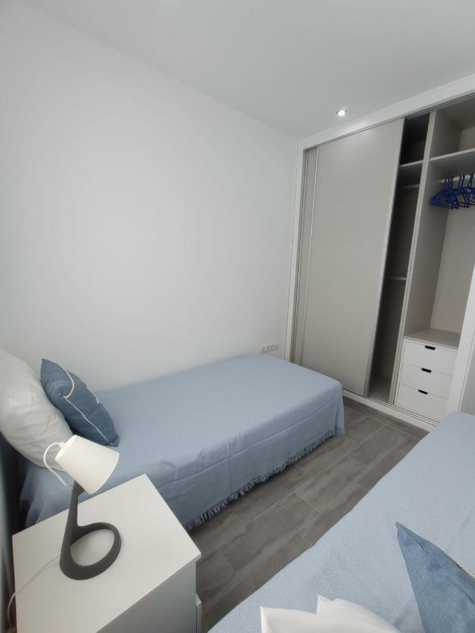 Tommy Apartamento Wifi & Central