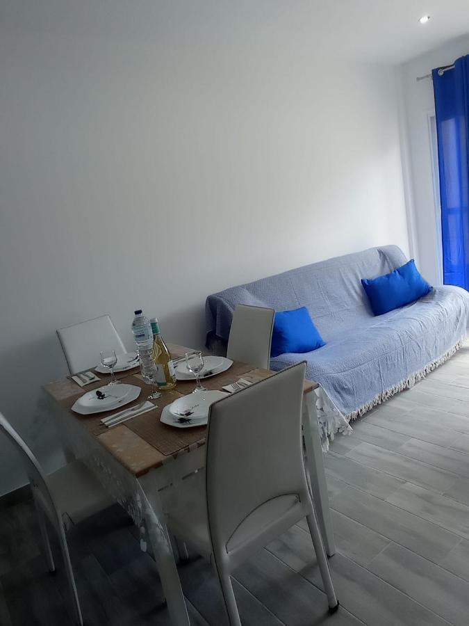 Apartment Tommy Apartamento Wifi & Central
