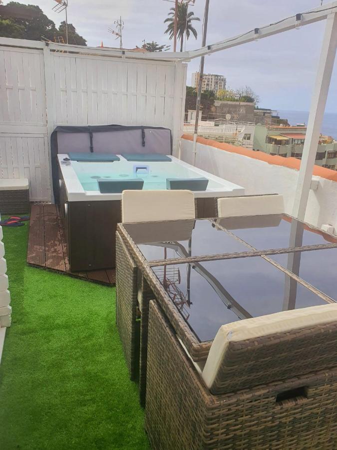 - Sun House - Holidays -