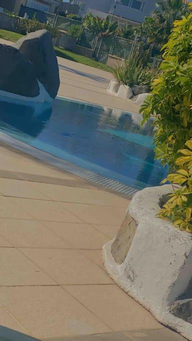 Magnifico Y Acogedor Apartamento, Zona Privilegiada Vistas Al Mar Apartamento