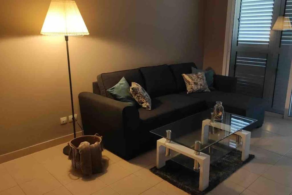 Apartamento Magnifico Y Acogedor Apartamento, Zona Privilegiada Vistas Al Mar *