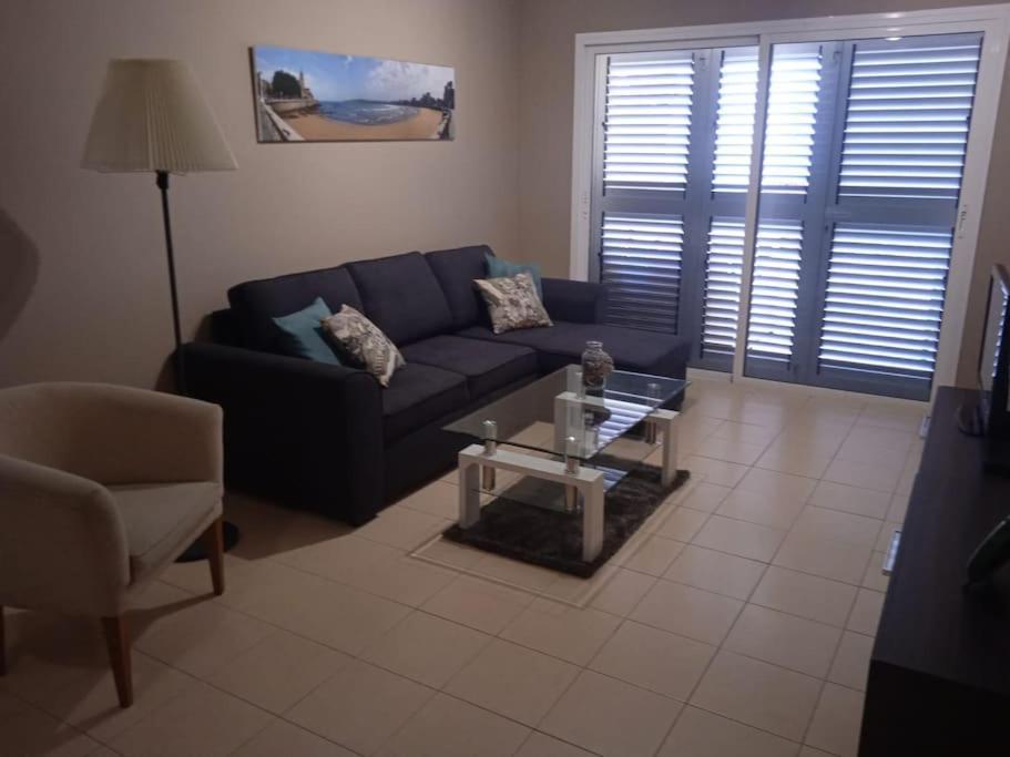 Apartamento Magnifico Y Acogedor Apartamento, Zona Privilegiada Vistas Al Mar Puerto de la Cruz (Tenerife)