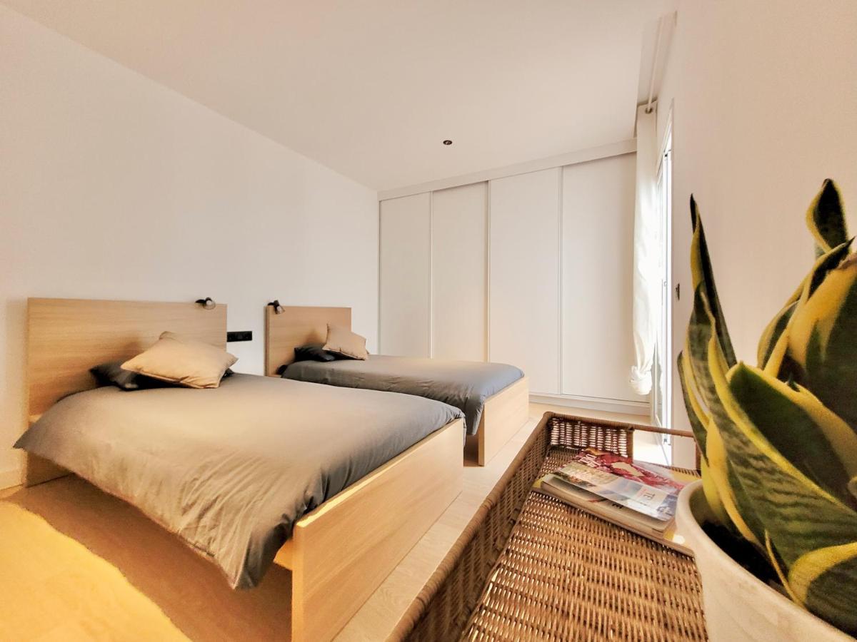 Meraki Apartment *