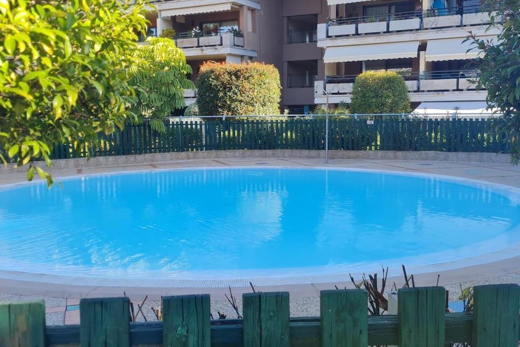 Jardin Del Teide Apartment Puerto de la Cruz (Tenerife)