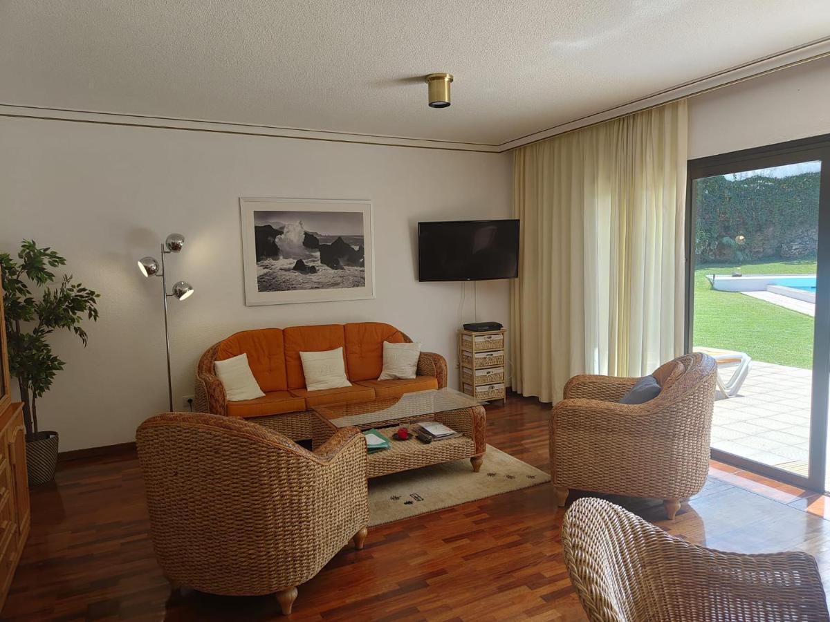 Căn hộ Elegant And Peaceful Aparments With Pool And Garden