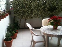 Edificio Salamandra - Puerto De La Cruz, Studio Flat, 3 Persons