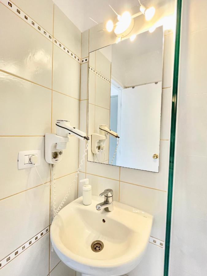 Sunshine Apartment Puerto de la Cruz (Tenerife)