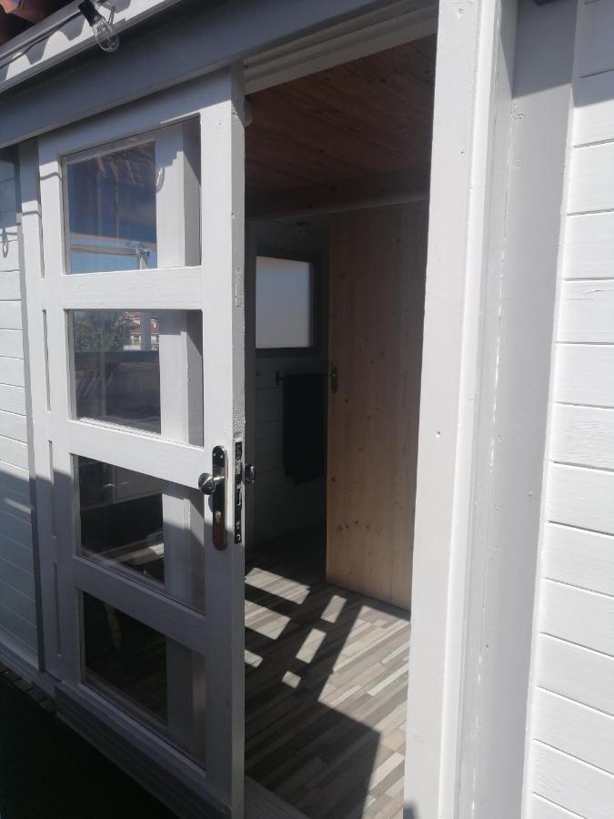 - Sun House - Holidays -
