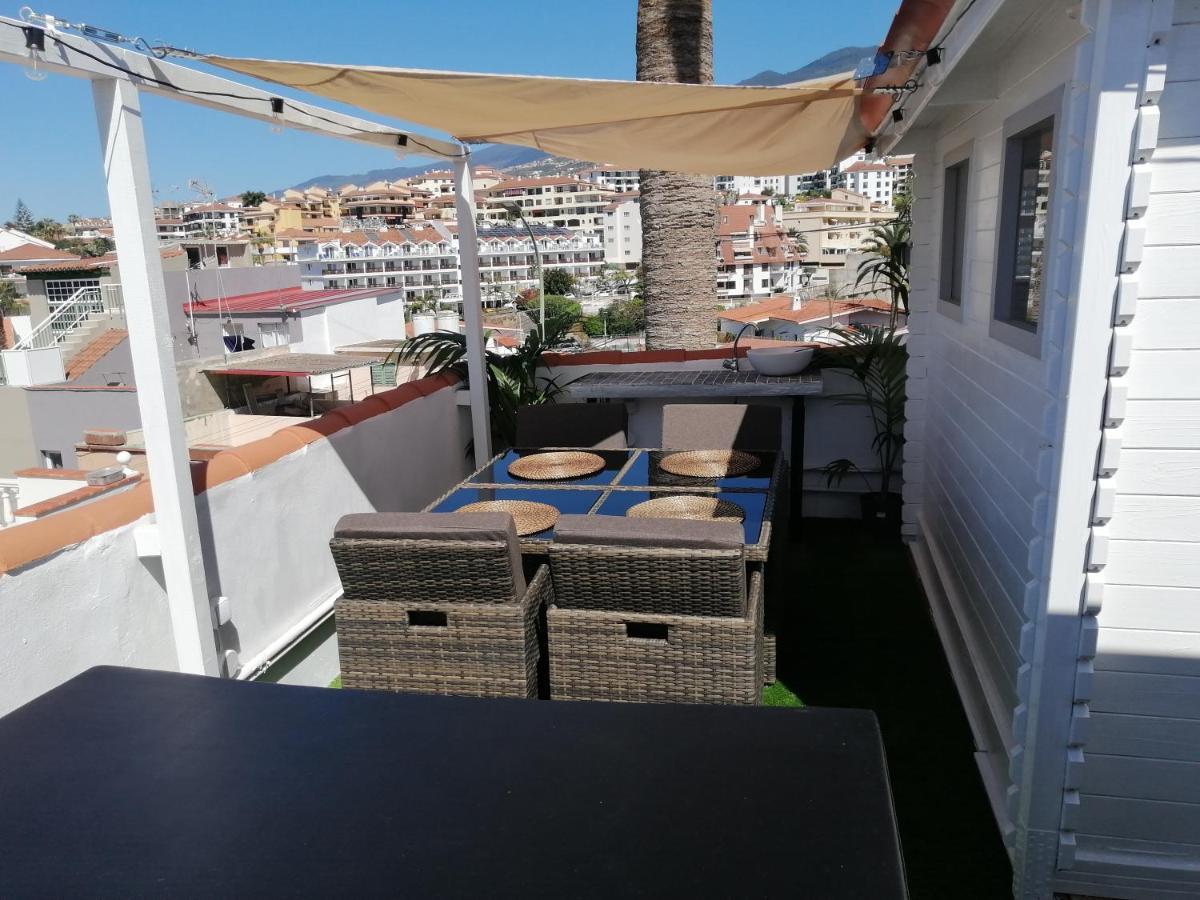 Apartment - Sun House - Holidays - *