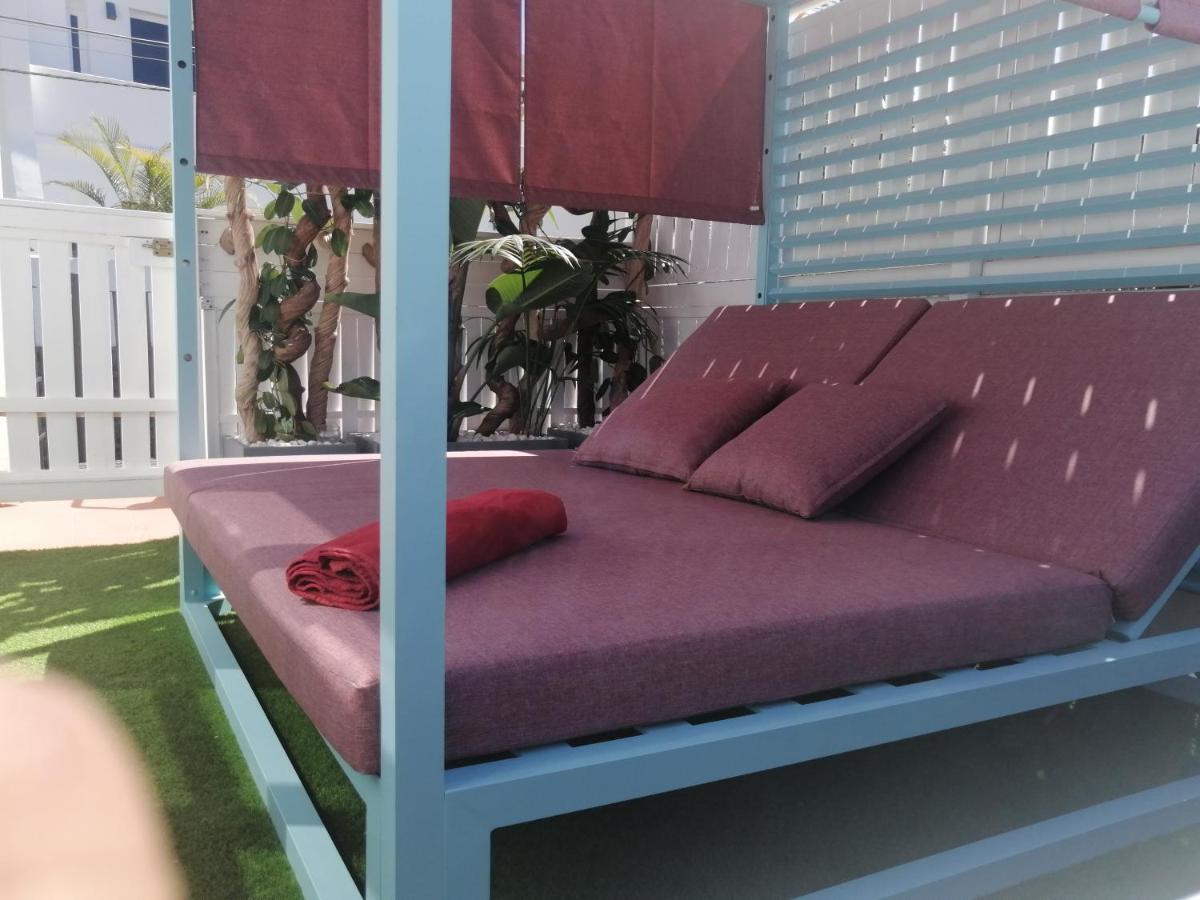 - Sun House - Holidays - Apartment