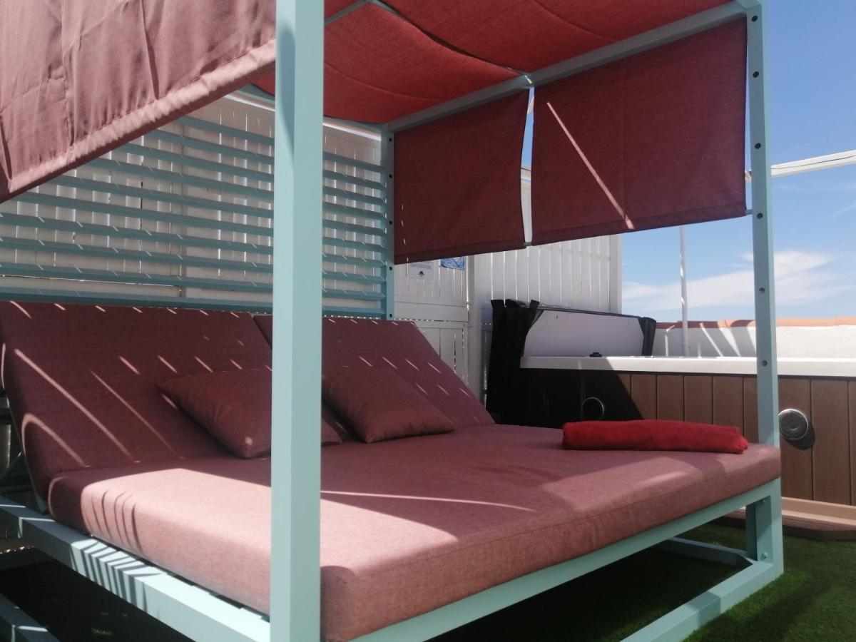 - Sun House - Holidays - Apartment *