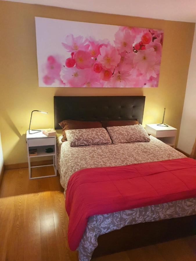 - Sun House - Holidays - Puerto de la Cruz (Tenerife)