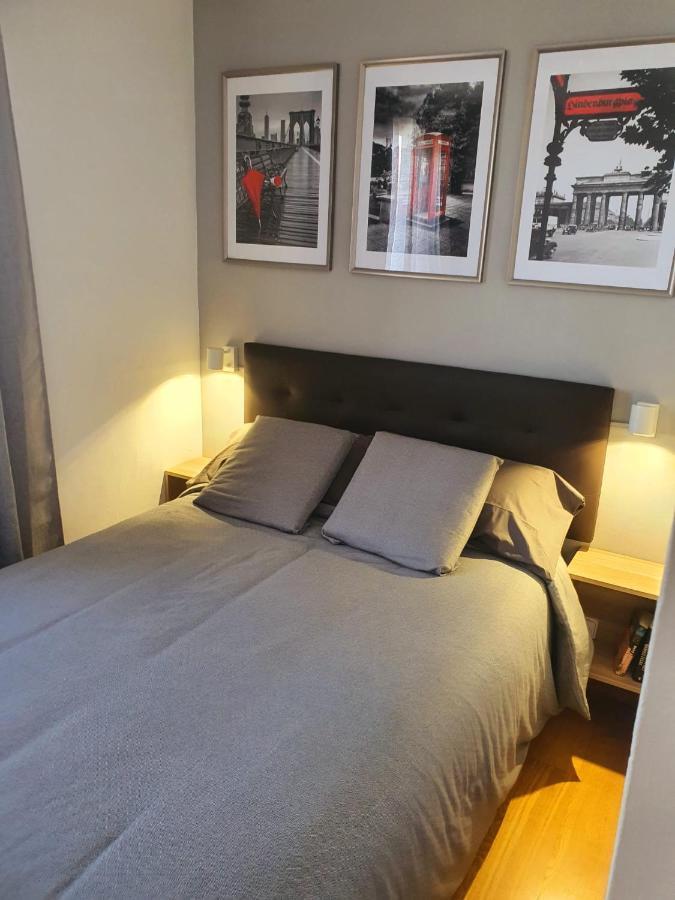 - Sun House - Holidays - * Puerto de la Cruz (Tenerife)